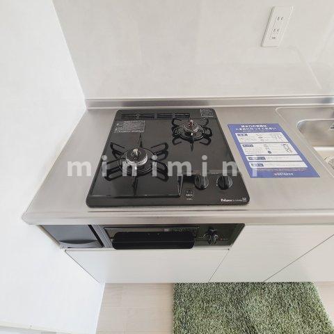 その他　※写真は他号室を含む為現状優先とさせて頂きます