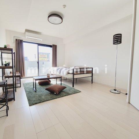 その他部屋・スペース　※写真は他号室を含む為現状優先とさせて頂きます