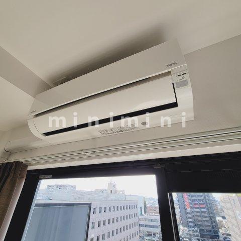 その他設備　※写真は他号室を含む為現状優先とさせて頂きます