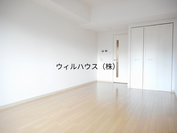 その他部屋・スペース　室内きれいです！