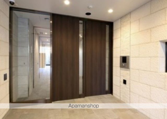 ロビー　ロビー