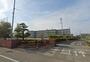 小学校　浜松市立和田東小学校（小学校）まで1132m