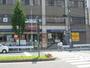 飲食店　デニーズ（飲食店）まで760m