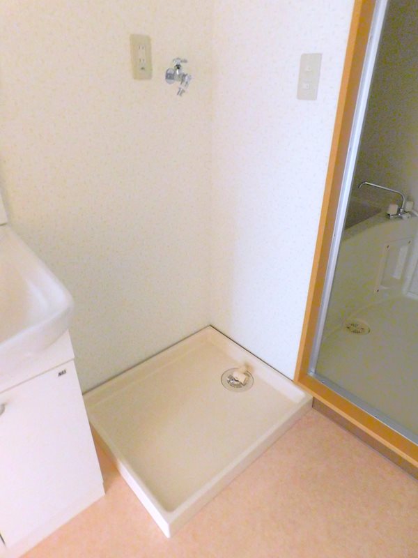 その他　モデルルーム