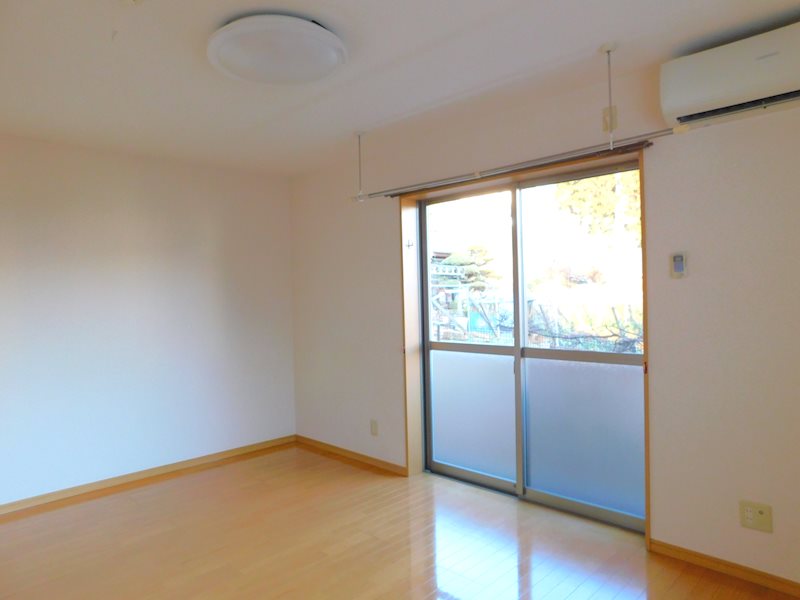 その他部屋・スペース　モデルルーム