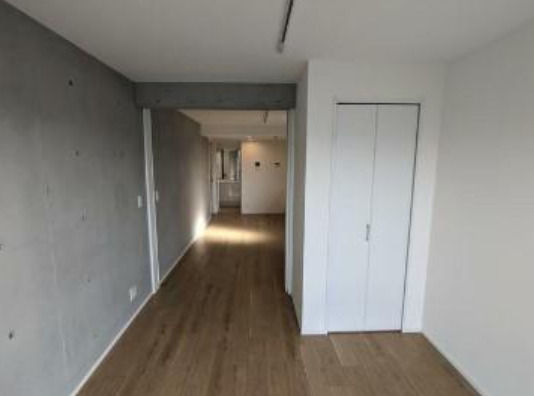 収納　※別部屋参照