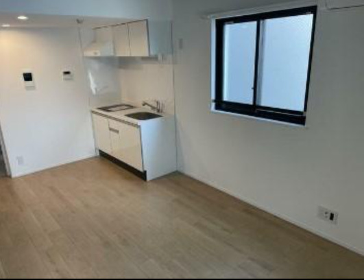 居室・リビング　別部屋参考写真