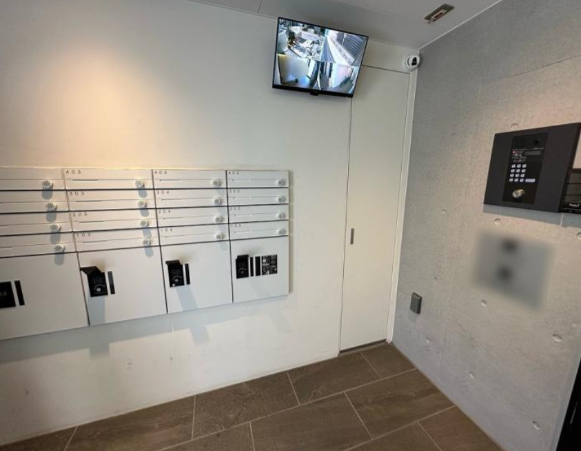 その他　※別部屋参考写真