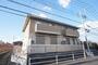 成瀬駅より徒歩10分 1階 築7年1ヶ月の賃貸物件