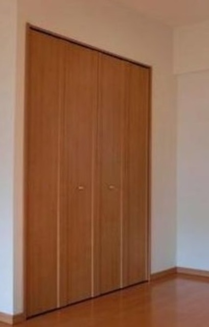 収納　参考写真