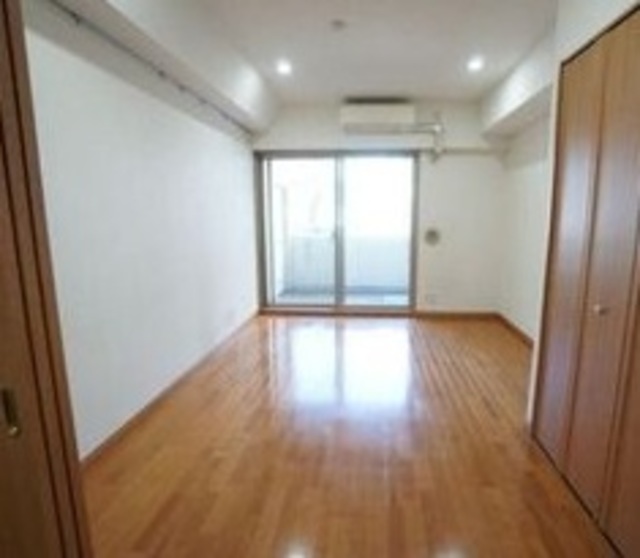 居室・リビング　参考写真