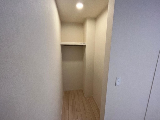 収納　イメージ画像