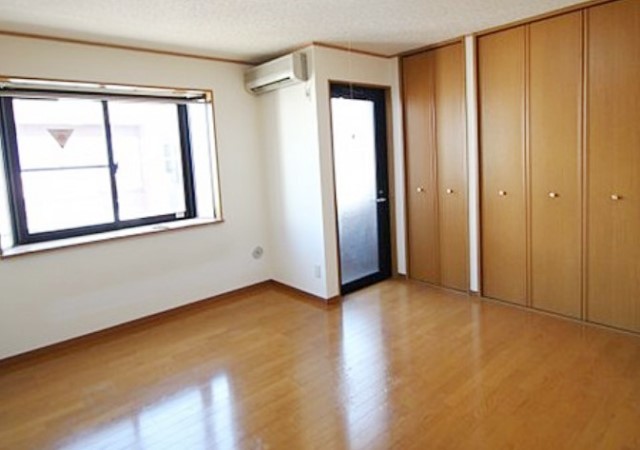 その他部屋・スペース　別部屋同仕様タイプ