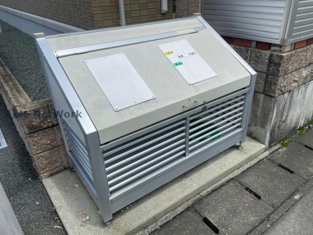 その他　その他