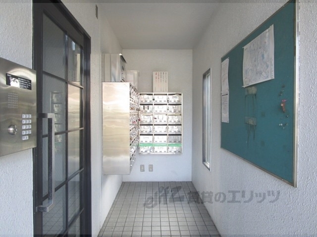 ロビー　ロビー