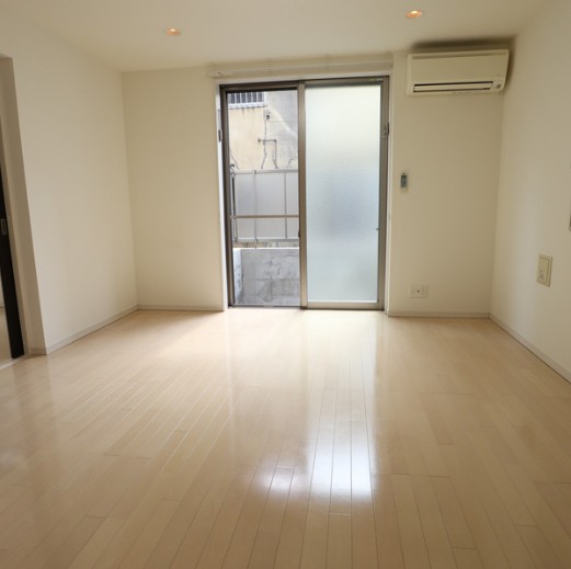 居室・リビング　☆リビング☆