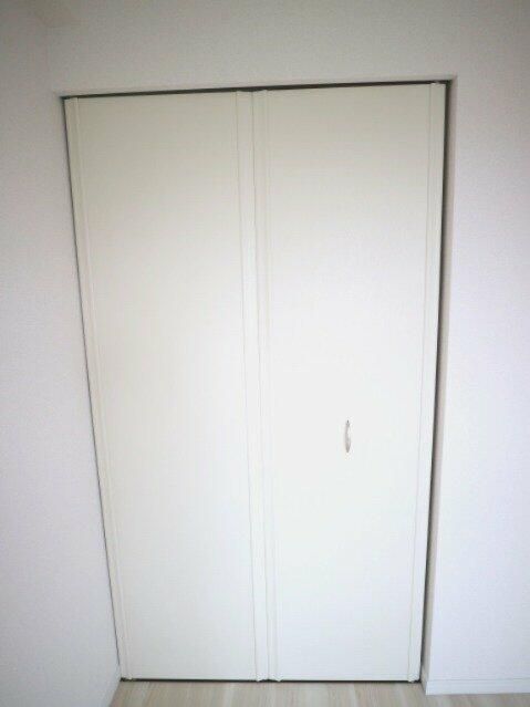 収納　こまごまとしたものを収納できそうですね