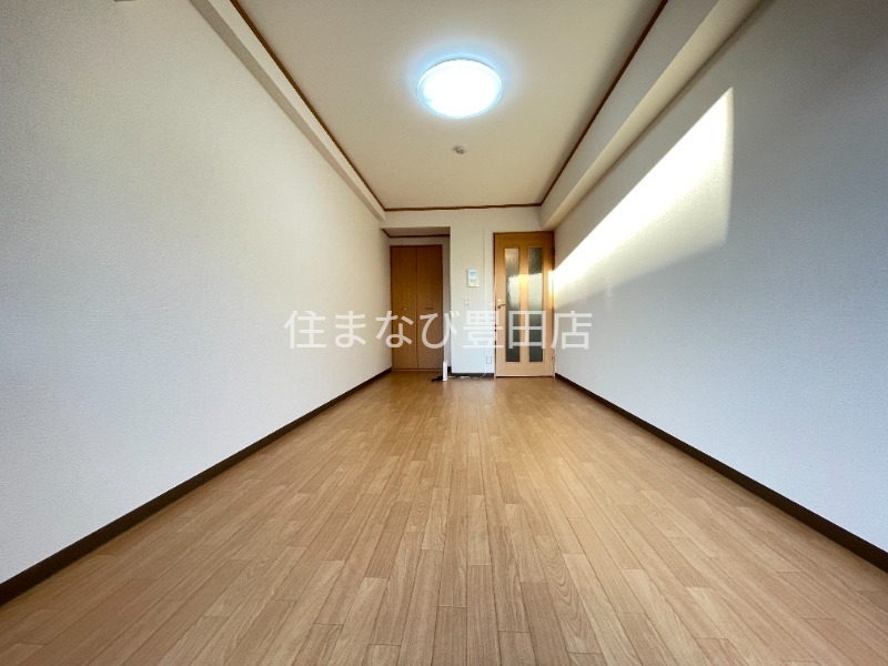 その他部屋・スペース　同型別部屋写真