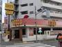 飲食店　ココス 中野店（飲食店）まで1000m