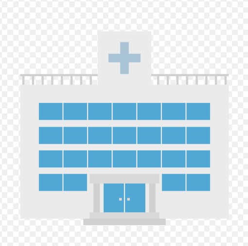 病院　医療法人慈心会あびこ病院（病院）まで559m