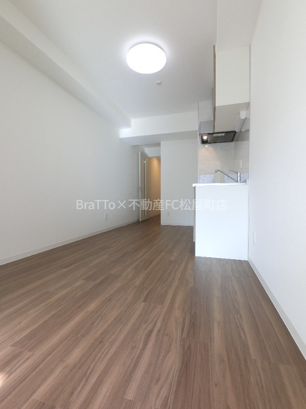 居室・リビング　居室・リビング