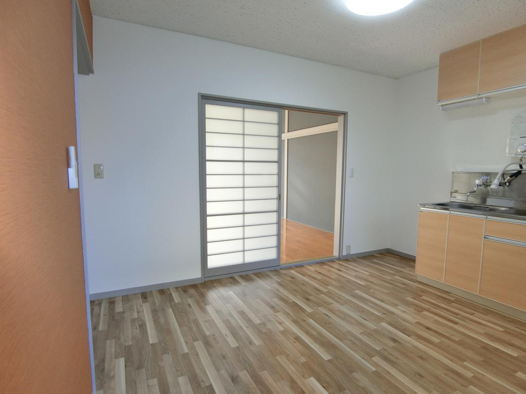 キッチン　■ｋｉｔｃｈｅｎより■