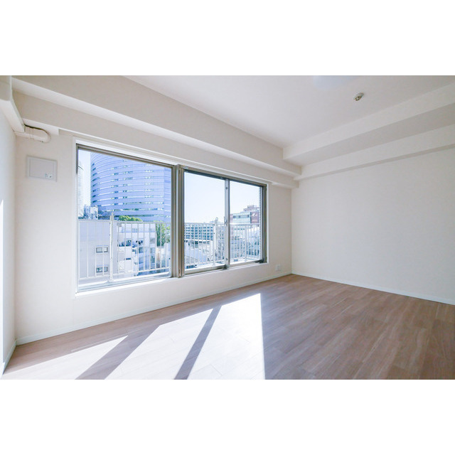 居室・リビング　居室※別部屋参考写真