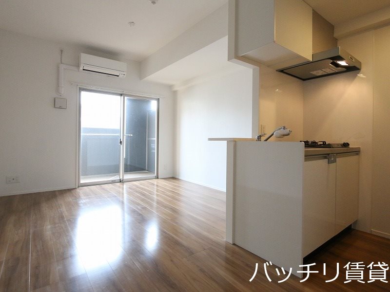 その他部屋・スペース　※同シリーズ写真のため、現状優先。