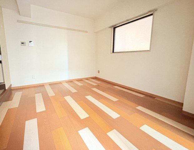 居室・リビング　※別部屋参考