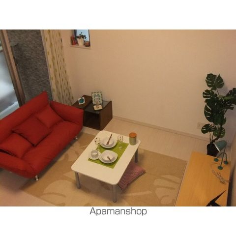 その他部屋・スペース　その他部屋・スペース