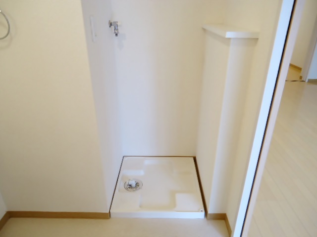 その他　イメージ