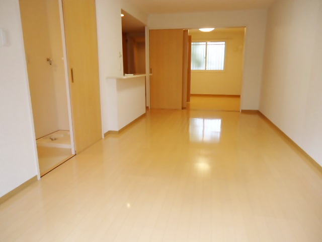 居室・リビング　イメージ