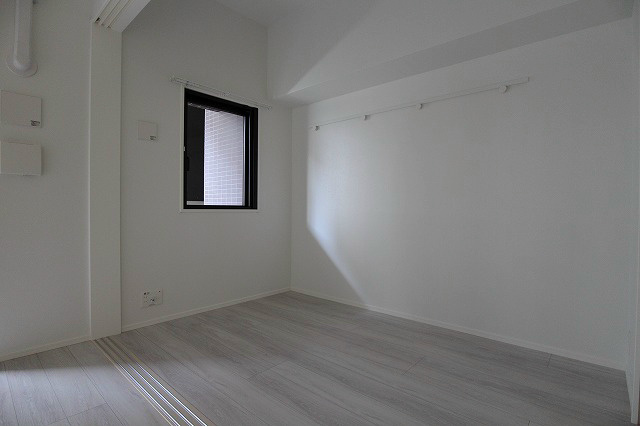 その他部屋・スペース　同シリーズの参考写真です