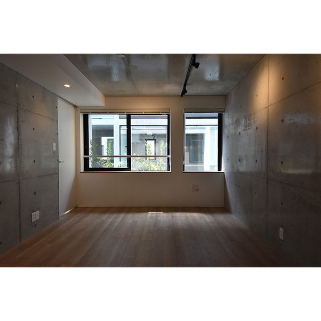 その他部屋・スペース　内観