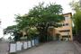小学校　宝塚市立　長尾台小学校（小学校）まで1635m