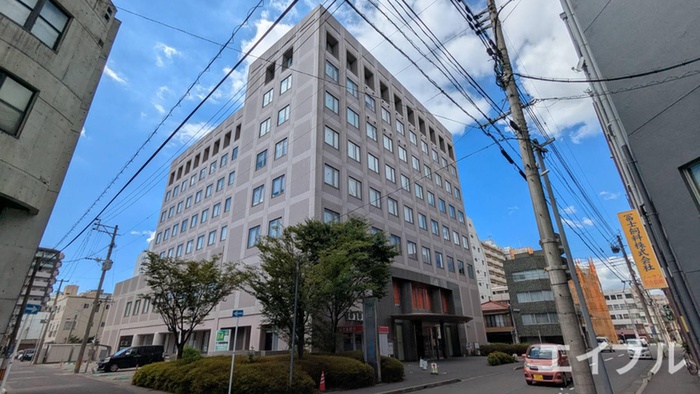 病院　いづろ今村病院（病院）まで150m