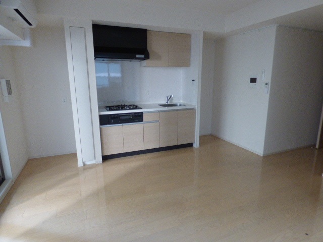 居室・リビング　同タイプ別室参照