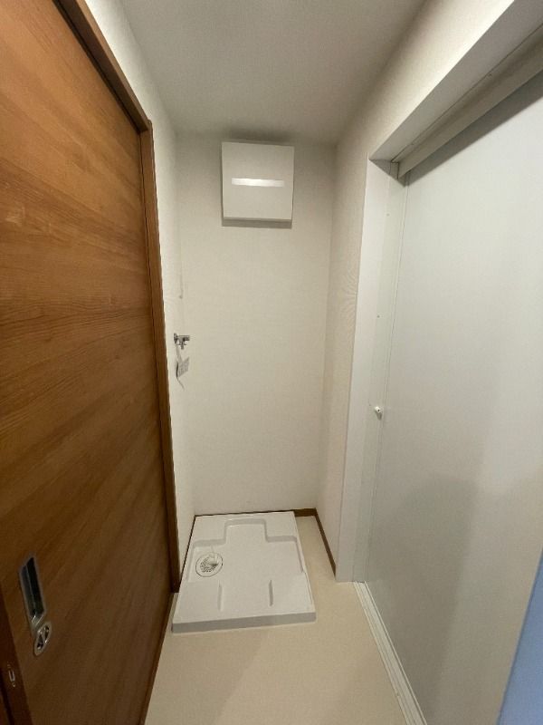 その他設備　☆設備充実☆