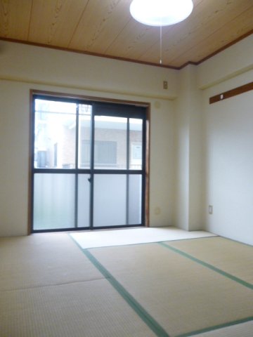 居室・リビング　別部屋参考