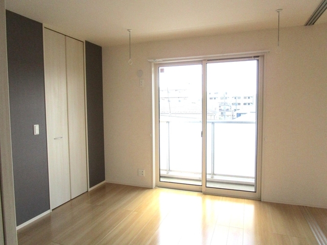 その他部屋・スペース　洋室