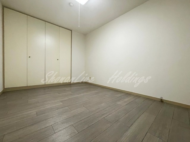 その他部屋・スペース　同施工物件