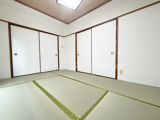 その他　同施工物件