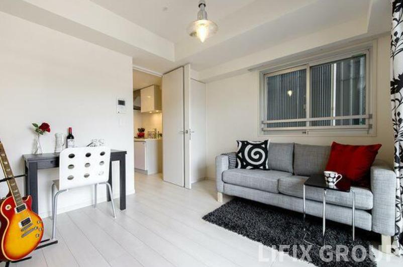 その他部屋・スペース　※家具はイメージです※