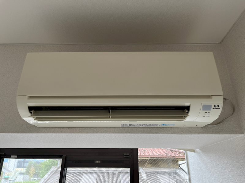 その他　※201号室流用