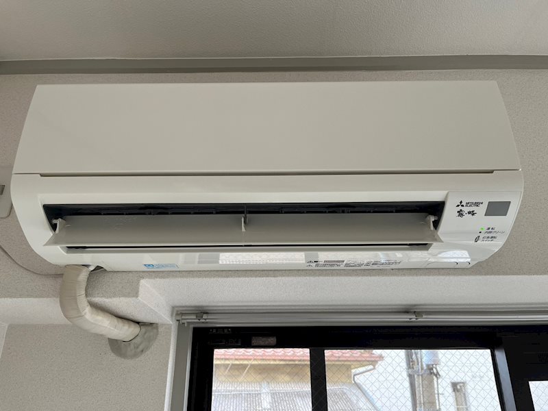 その他　※201号室流用