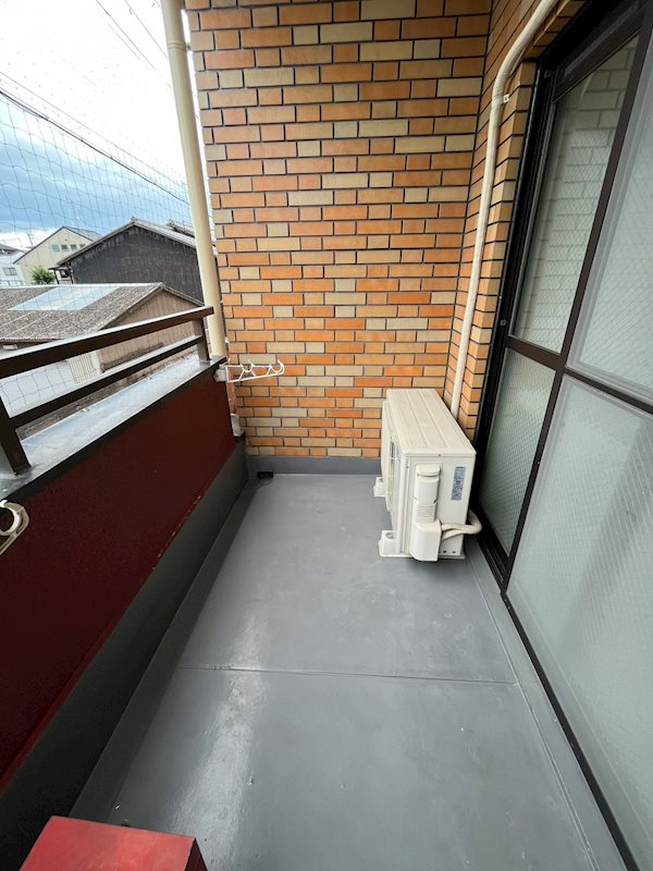 その他　※201号室流用