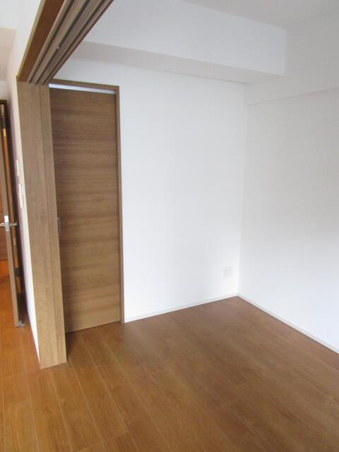 その他部屋・スペース　内観