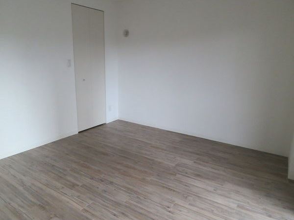 その他部屋・スペース　寝室