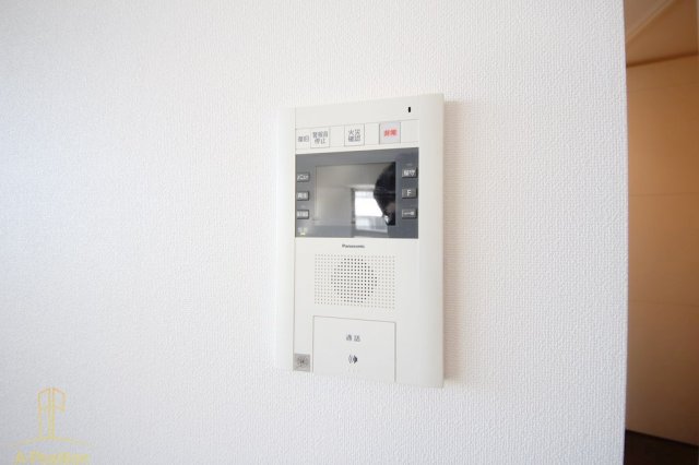 眺望　リバーサイドタワー中之島