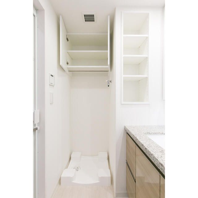 その他　※別部屋参照